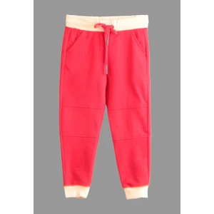 Alexander Gardi Bağlamalı Çocuk Eşofman Altı (C23-0010A)