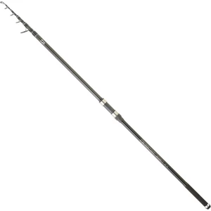 Crosscast 420 cm Max 150 gr Tele Surf Kamış
