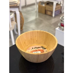 Bambu 30 cm Kase MIEN-758