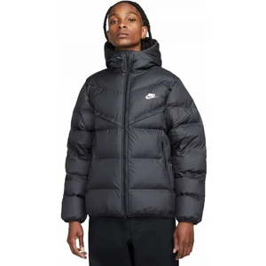 Nıke Storm Fıt Wındrunner Prımaloft Erkek Mont FB8185