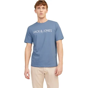 Jack & Jones Erkek Tişört 12256971 12256971002