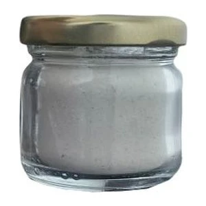 Yedi Değirmen Salep 40 cc