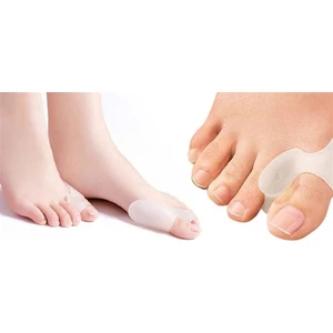 Bunion Kemik Çıkıntısı Koruyucu