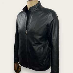Always Leather Usta Işi Özel Dikim %100 Hakiki Deri