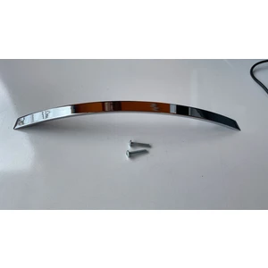 Süphan Krom 256 mm Dk 26256