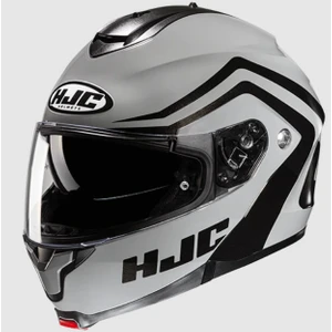 C91N Kask Nepos Mc5