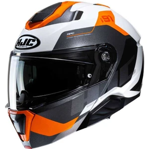 I91 Kask Carst Mc7