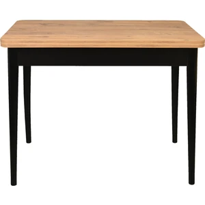 Erezoğulları Mobilya Damla Açılır Mdf Mutfak Masası 60X100CM