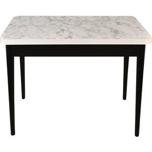 Erezoğulları Mobilya Damla Açılır Mdf Mutfak Masası 60X100CM