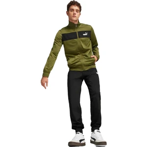 Poly Suit Erkek Eşofman Takımı 67742733 67742733013