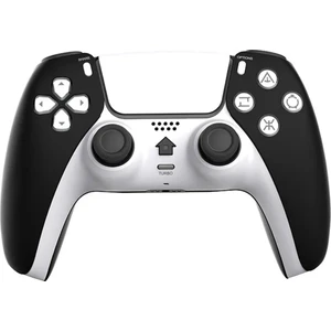 T28 Bluetooth Oyun Kolu Ps4 ve Pc Uyumlu Mükemmel Kalite Type-C Şarj