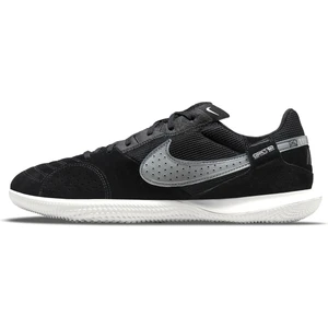 Streetgato Erkek Salon Futbolu Ayakkabısı DC8466-010 DC8466-010001