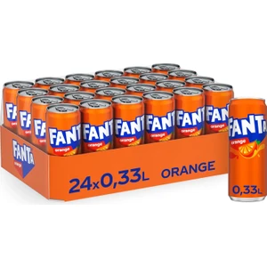 330 Ml.