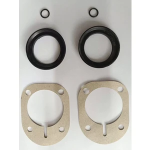 Traktör Hava Kompresörü Tamir Takımı A Tipi