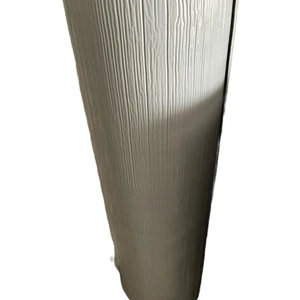 Kendiliğinden Yapışmalı Akustik Araç Köpüğü