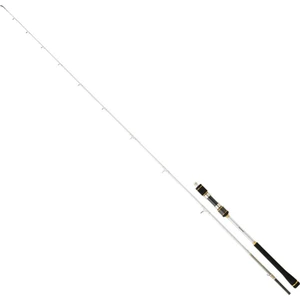 New Megaforce 180 cm 30-80 gr Jig Kamış