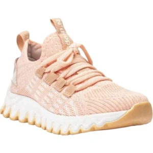 Meliten Kids Kids Sneaker Bağcıksız Aqua Ultra Hafif Ortopedik Unisex Spor Ayakkabı Beyaz