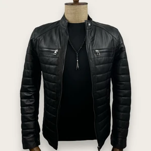 Usta Işi Özel Dikim %100 Hakiki Deri