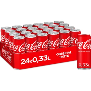 330 Ml.