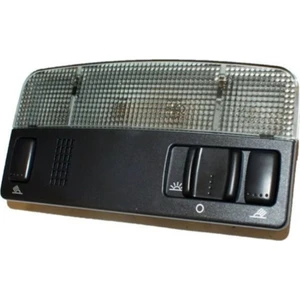 Vw Golf 4 1998-2004 Arası  Tavan Aydınlatması Lambası 3B0947111