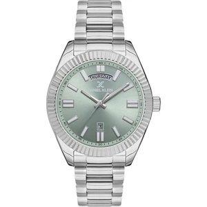 Daniel Klein DK.1.13269-8 Erkek Kol Saati