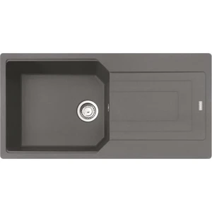 Urban Ubg 611-100 Stone Grey Granit Evye
