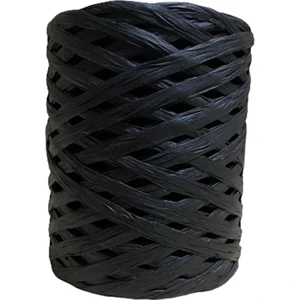 Natura Raffia Rafya Şapka Çanta Kağıt Ip 100 gr
