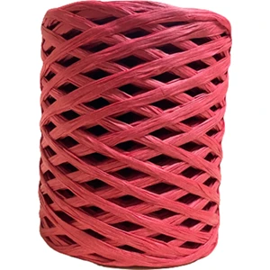 Natura Raffia Rafya Şapka Çanta Kağıt Ip 100 gr