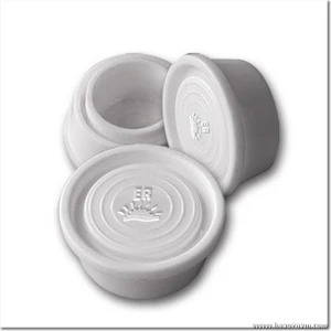 Er Kalıp Havuzavm-Plastik Merdiven Takozu