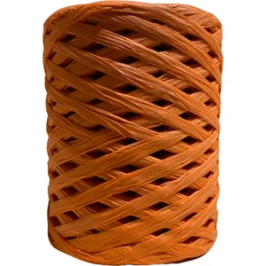 Natura Raffia Rafya Şapka Çanta Kağıt Ip 100 gr