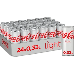Light 330 Ml.