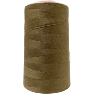 Polyester Dikiş Ipliği 5000 mt