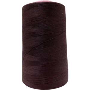 Polyester Dikiş Ipliği 5000 mt