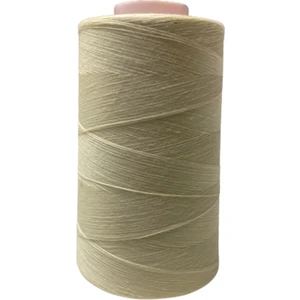 Polyester Dikiş Ipliği 5000 mt