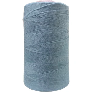 Polyester Dikiş Ipliği 5000 mt
