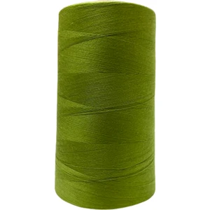 Polyester Dikiş Ipliği 5000 mt