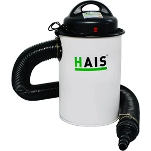 Hais 50 Lt Toz Emme Makinası