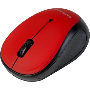 Go Mobile Kablosuz Optik Mouse