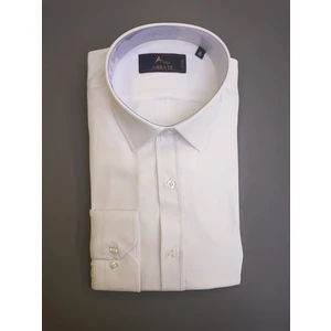 Slim Fit Erkek Gömlek