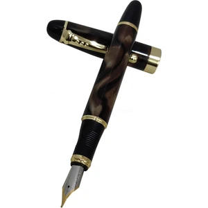 Özel Tasarım Dolma Kalem Isme Özel