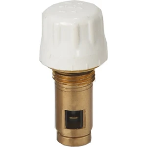 E.c.a 602120624 Termostatik Radyatör Petek Vanası Içi Ventil 41.3mm (Kompakt Tip Panel Radyatörler Için)