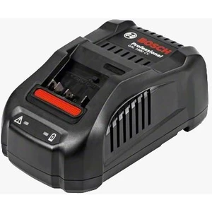 Gal 1880CV Professional Şarj Cihazı