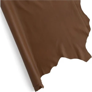 Hakiki Deri Bütün Kuzu Derisi 70X100 cm Giysilik ve Çantalık