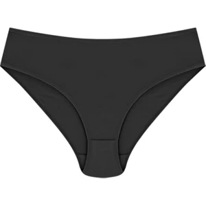 0234 Bayan  Pamuk Bato Külot 6 Adet