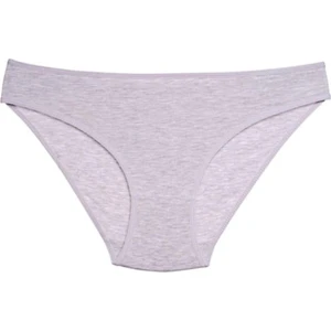 0234 Bayan  Pamuk Bato Külot 6 Adet