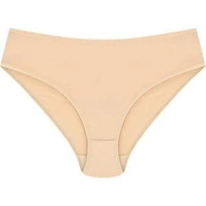 0234 Bayan  Pamuk Bato Külot 6 Adet