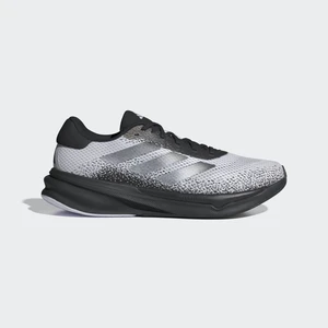 Adidas IG8321 Supernova Strıde M