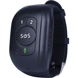 H1 Gps Sağlık Takip Bilekliği (Sim Kartlı, BTK İmei Kayıtlı, Alzaymır, Epilepsi, Demans, Hasta, Yaşlı, Yetişkin)