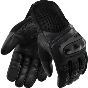 Speed Up Eldiven Siyah