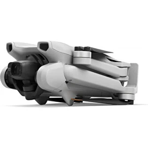 Mini 3 Rc-N1 Standart Kumandalı  Türkiye Garantili